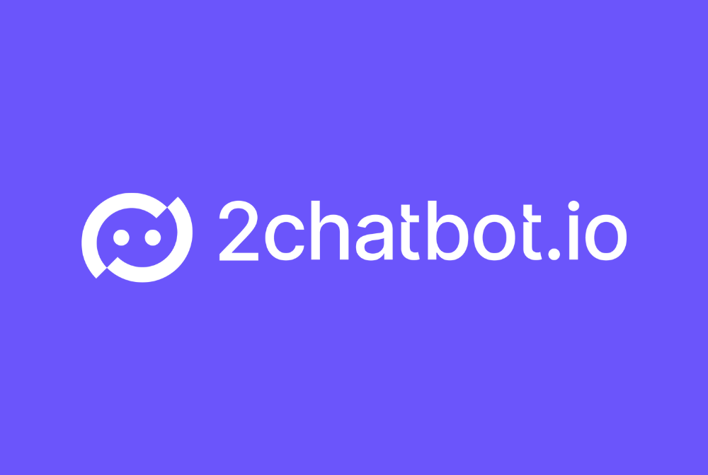 Potencia tu Estrategia en Instagram con 2Chatbot.io: Tu CRM para la Automatización