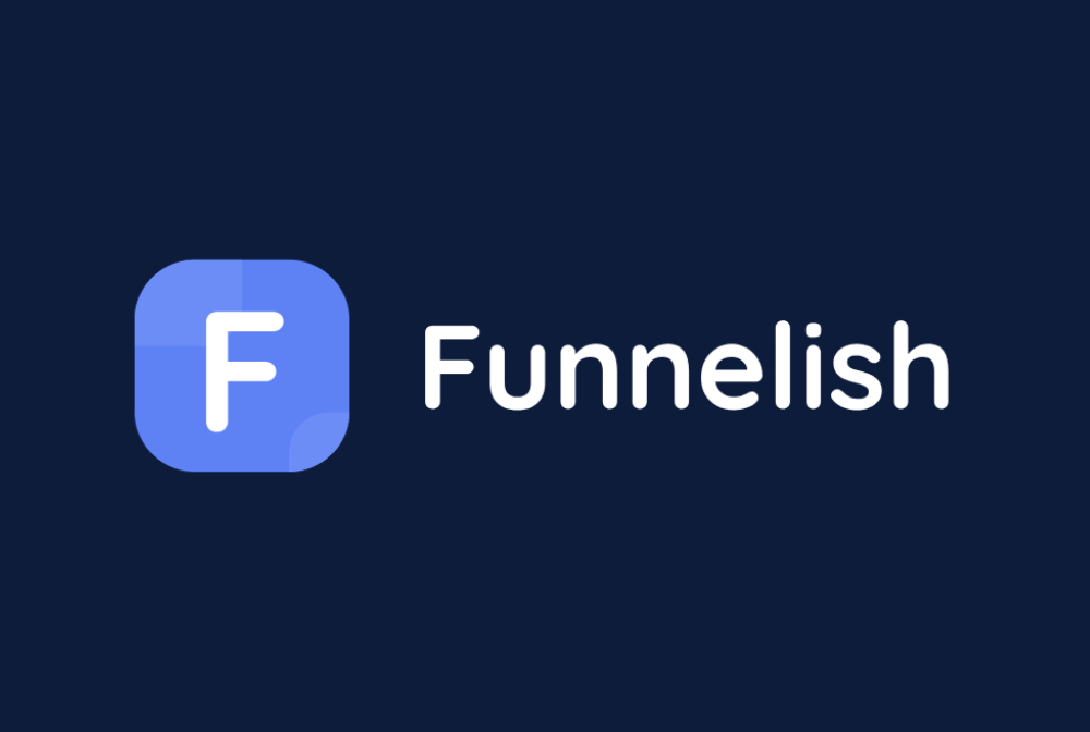 “Funnelish: Elevando tus Funnels al Siguiente Nivel con Velocidad y Eficiencia”