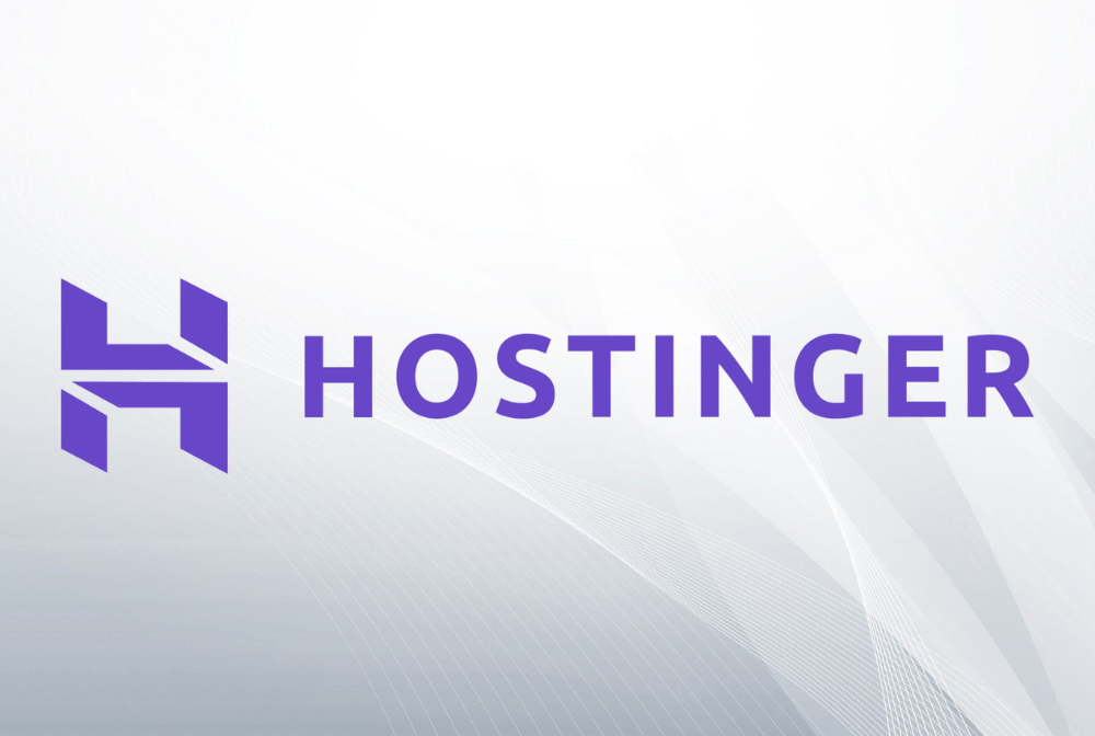 Hostinger.com: Tu Socio Digital Todo en Uno para un Hosting Sin Preocupaciones