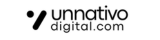 unnativodigital